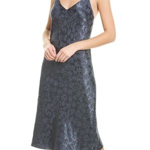 Rag & Bone Slip Dress